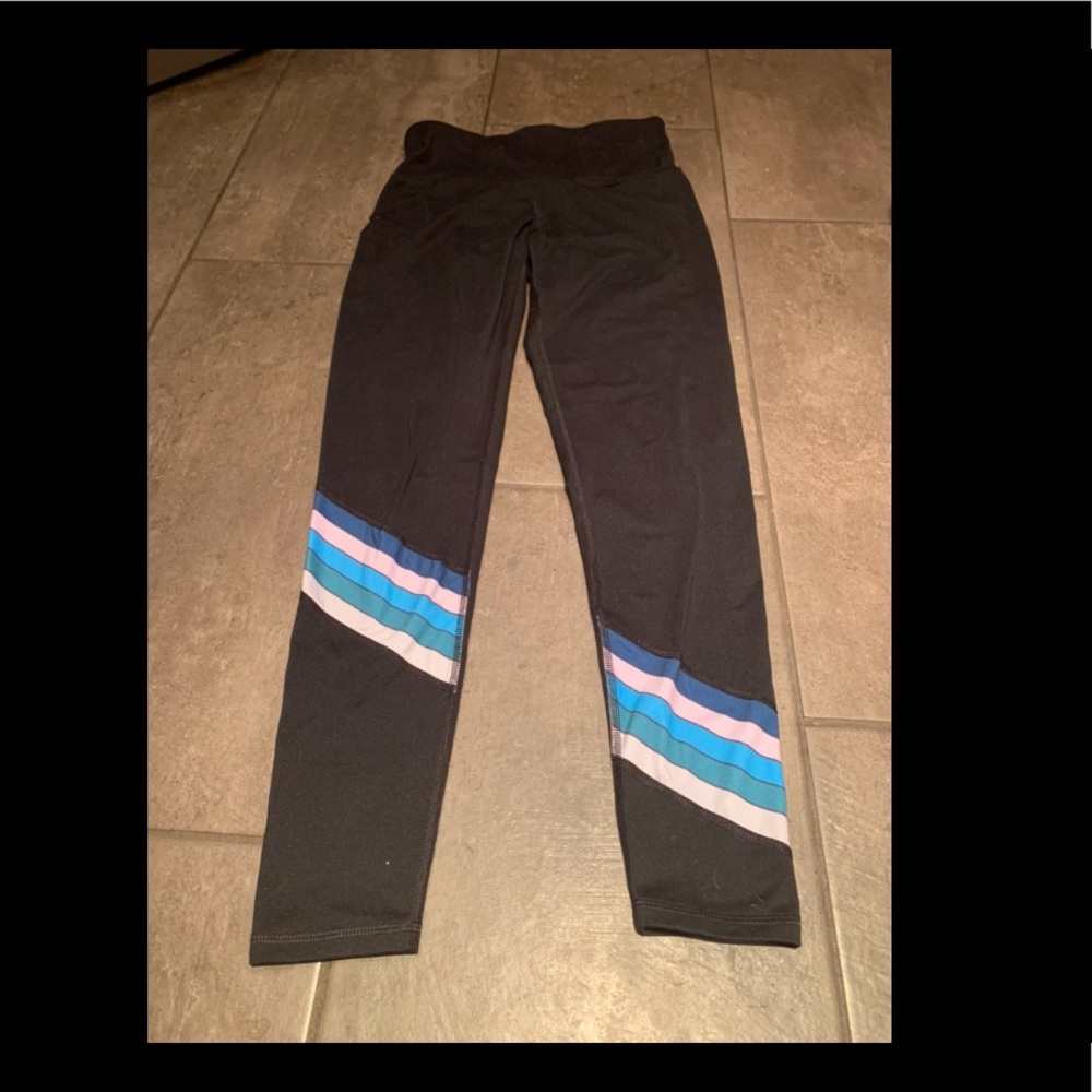 🌜3 for 35🌛 C9 by Champion Legging